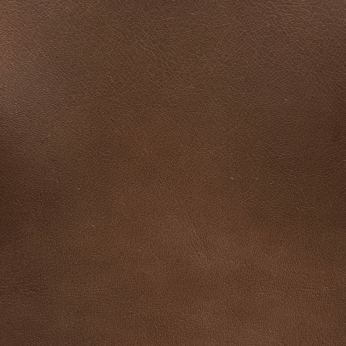 Sardinia | Teak