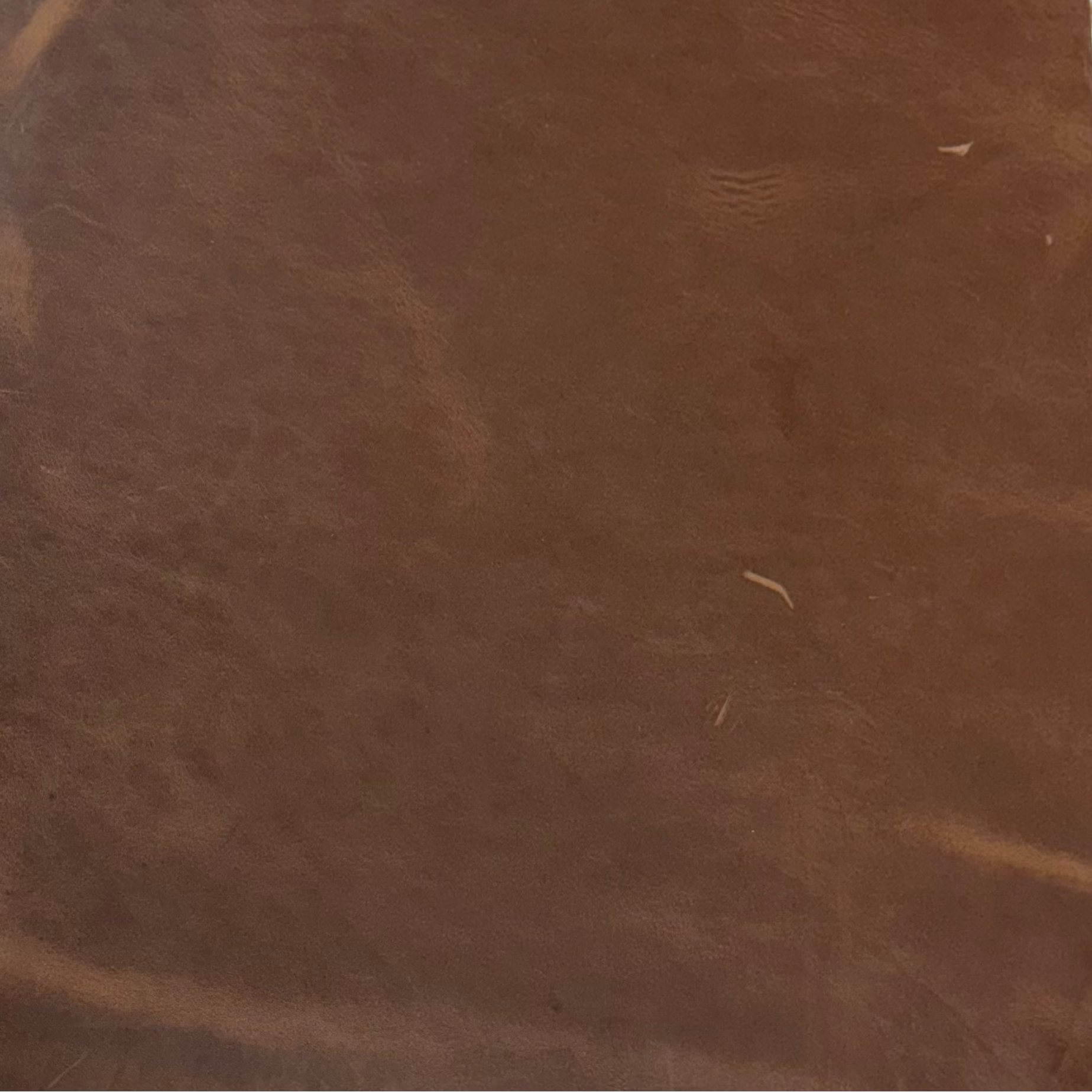 Chromexcel | Natural