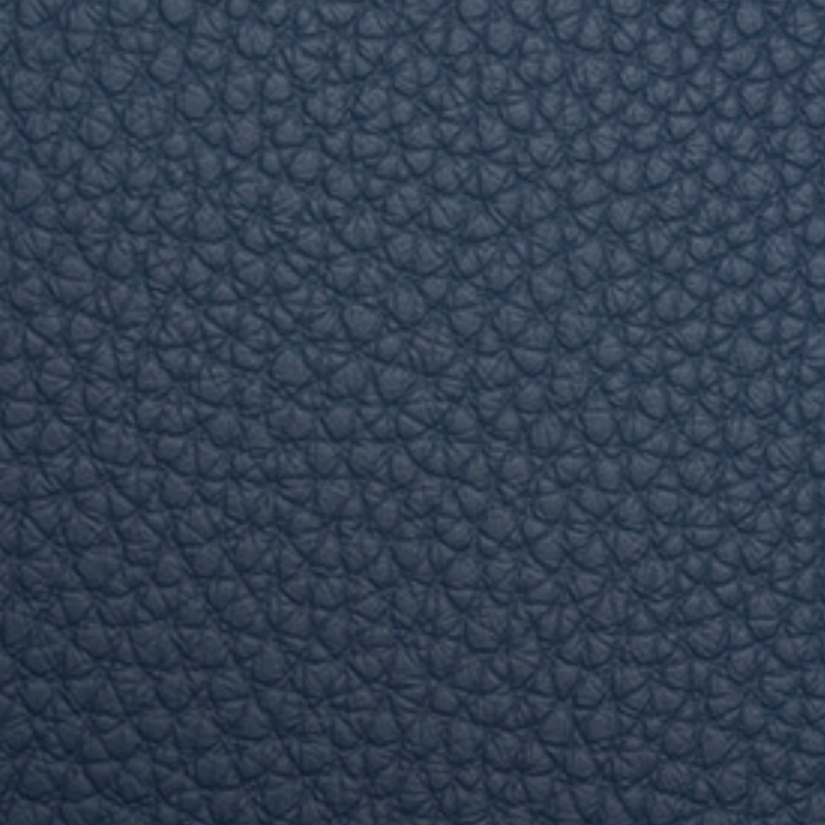 Luxxe Bubble | Avio