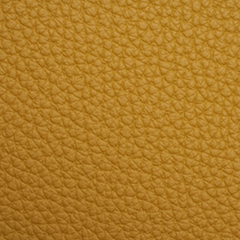 Luxxe Bubble | Banana