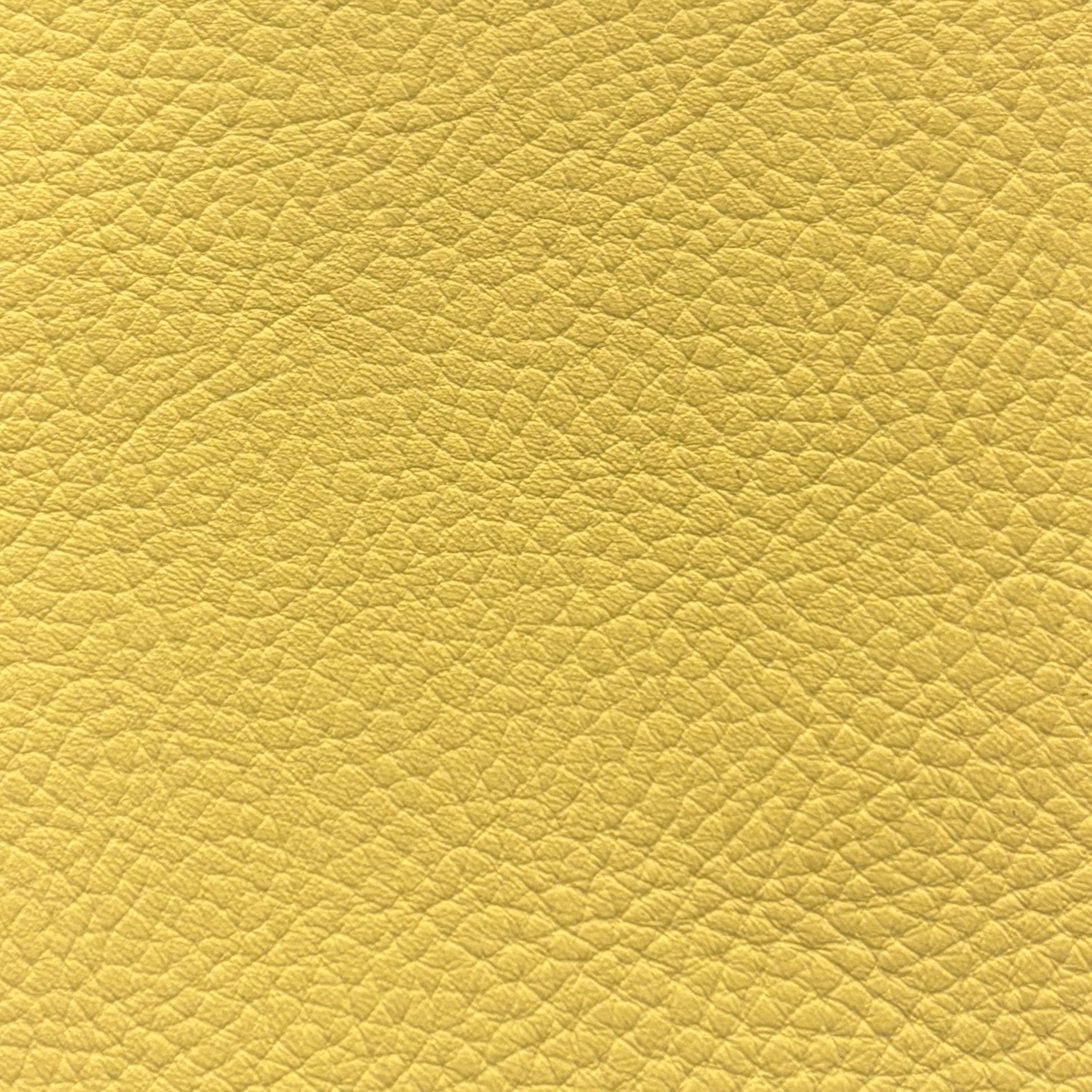 Luxxe Bubble | Limone