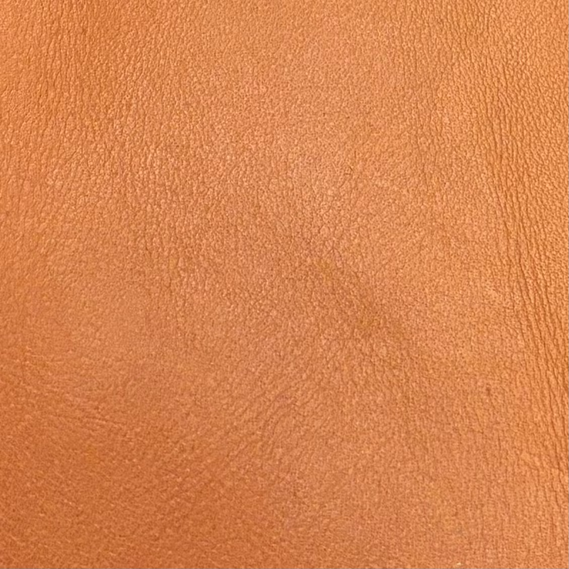 Upholstery Leather Full Grain