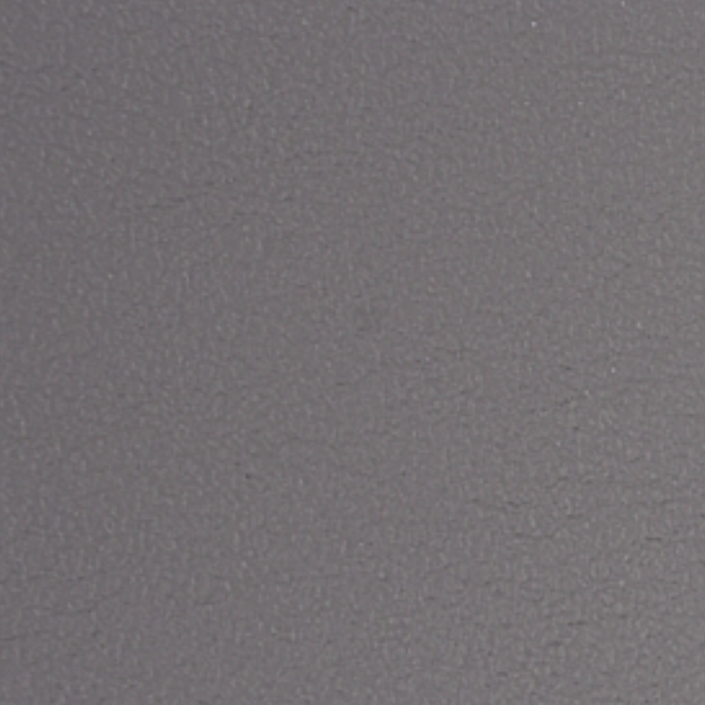 Miami | Granite