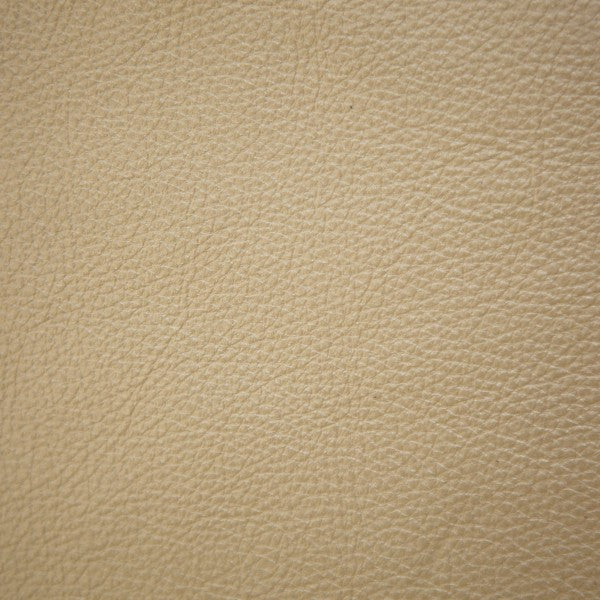 moondust beige Color Leather for furniture | Upholstery leather buttercream los angeles 