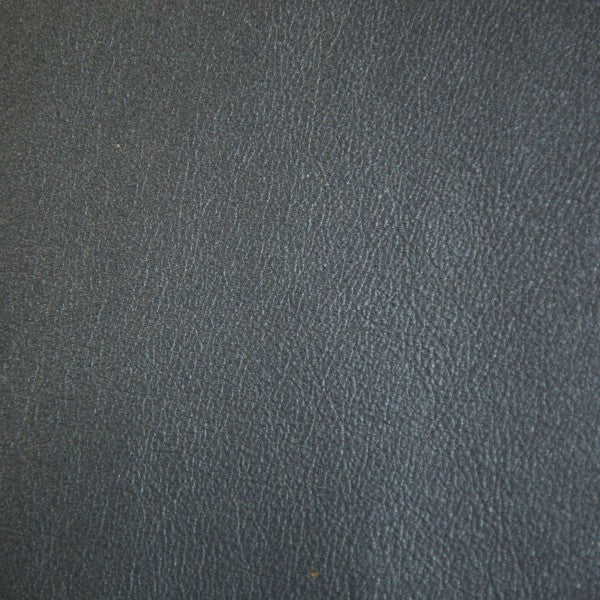 indigo blue Color Leather for furniture | Upholstery leather moondust los angeles