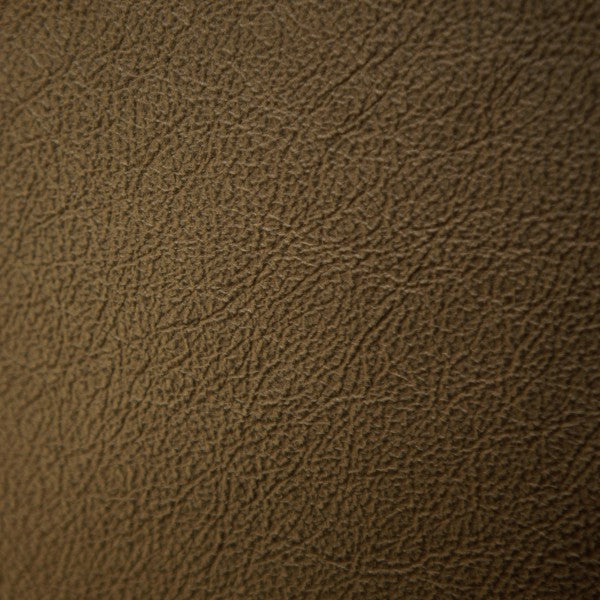 patina brown gold Color Leather for furniture | Upholstery leather los angeles