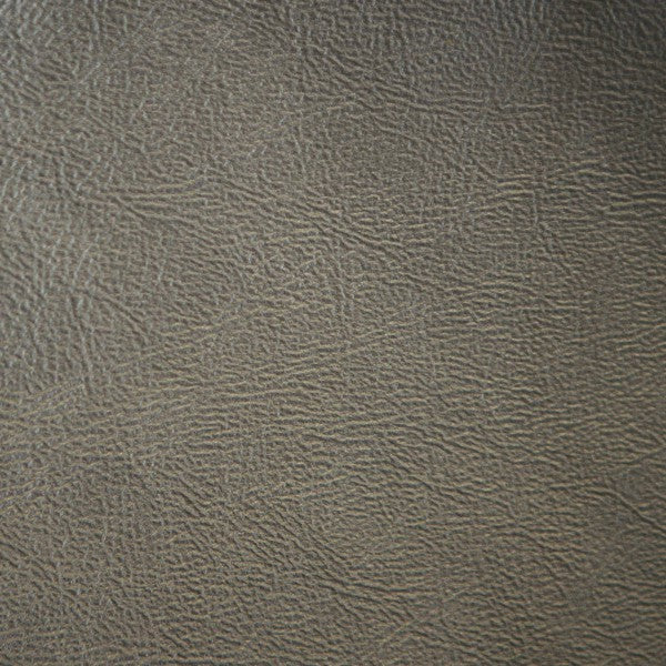 silver moondust Color Leather for furniture | Upholstery leather los angeles 