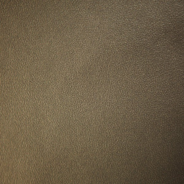 moonlight statue Color Leather for furniture | Upholstery leather los angeles