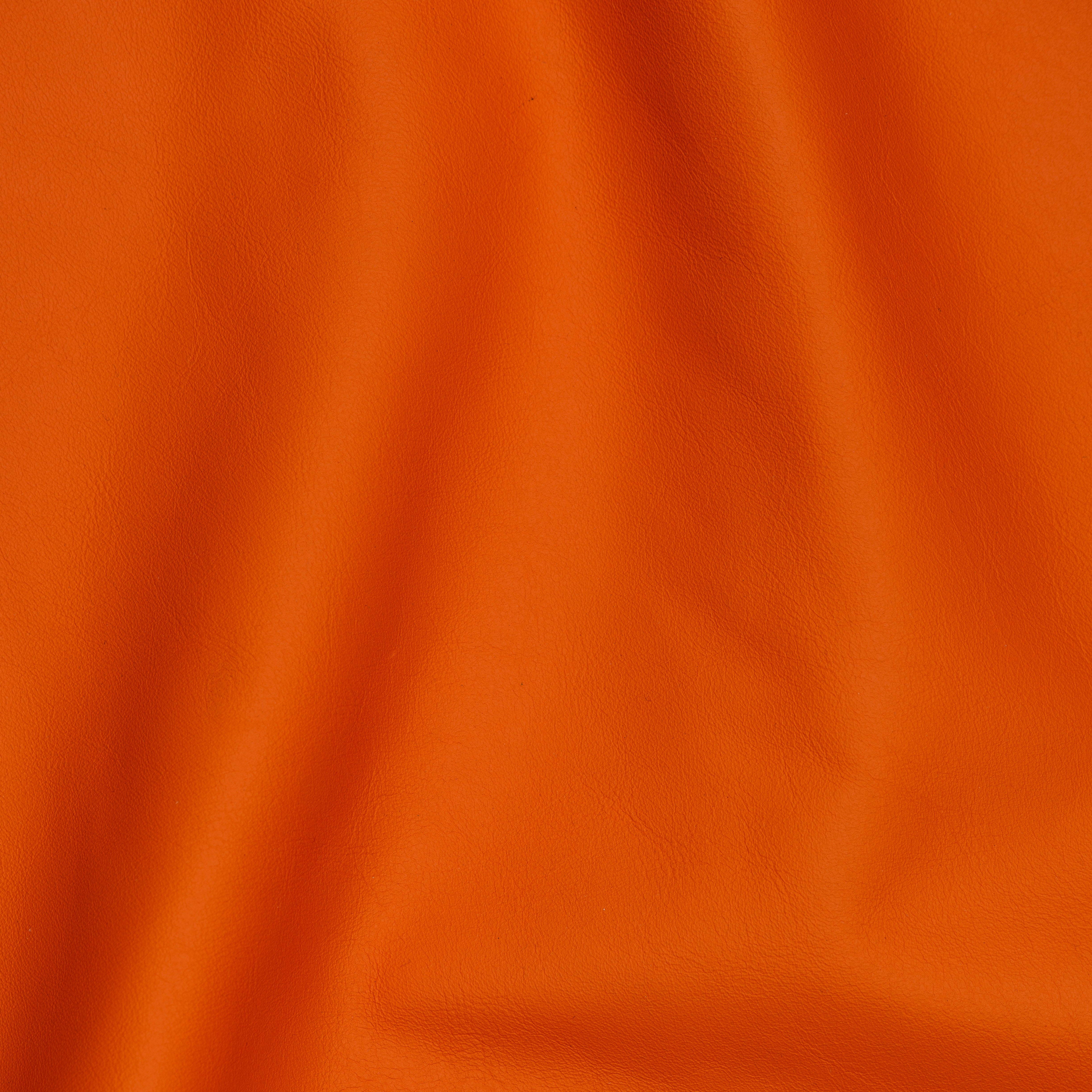 Nuance | Orange ($2.50 / sq.ft.)