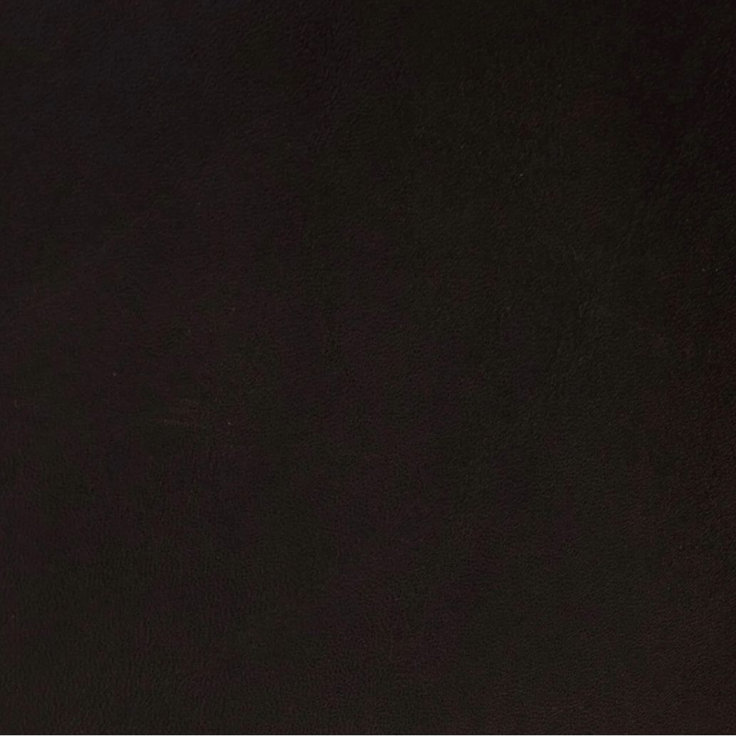 Palermo | Dark Chocolate