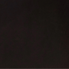 Palermo | Deep Water