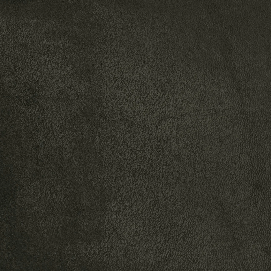 Palermo | Greenstone