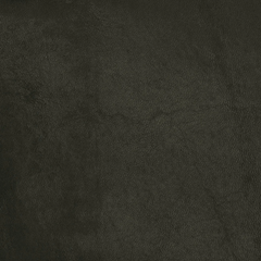 Palermo | Greenstone