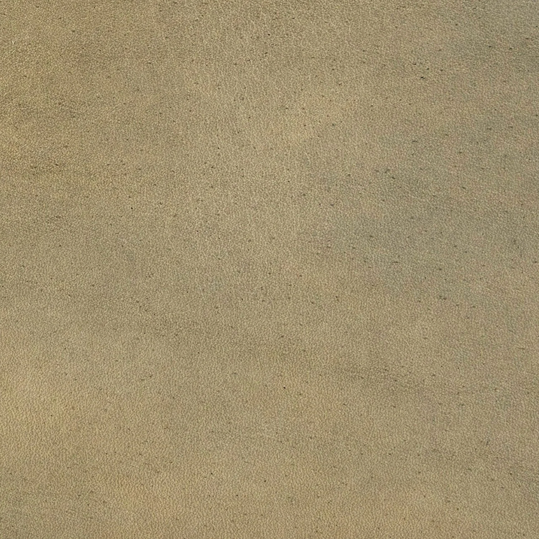 Palermo | Light Olive