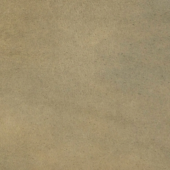 Palermo | Light Olive