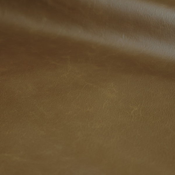 mocha brown furniture leather