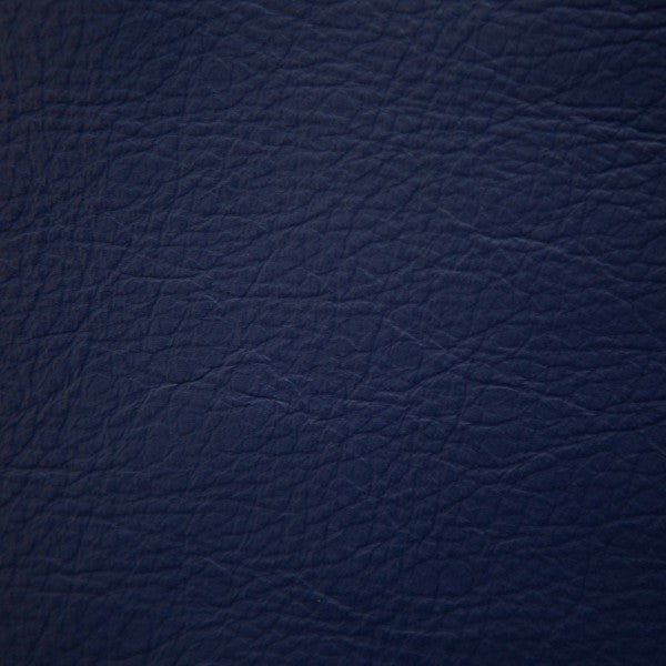 blue marlin navy Color Leather for furniture | Upholstery leather 