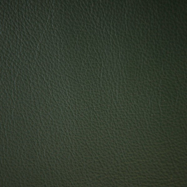 green spruce Color Leather for furniture | Upholstery leather 