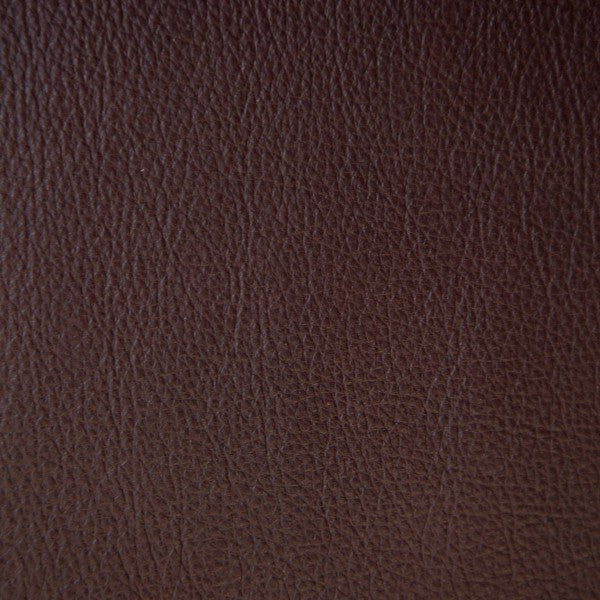 Wine Brown Color Leather for furniture | Upholstery leather 