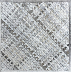 Rug | Peloma Corner