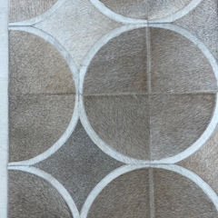 Rug | Anya Corner