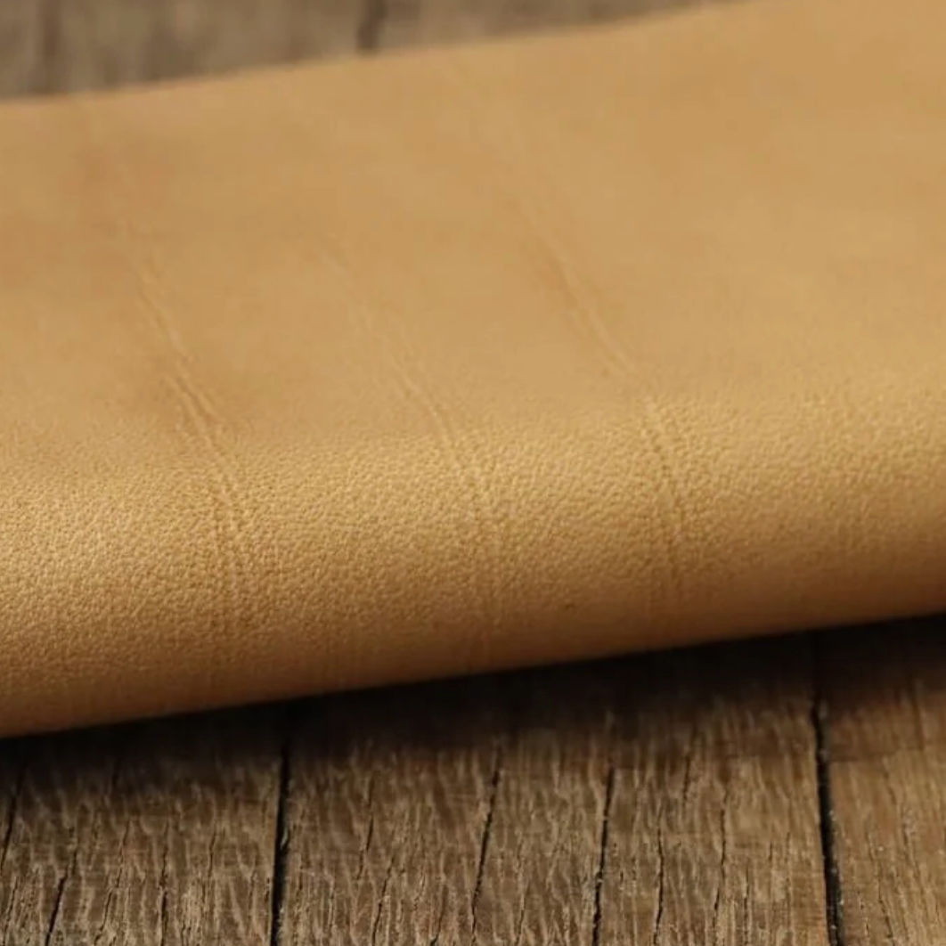 Sardinia | Cafe Latte