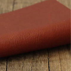 Sardinia | Copperhead