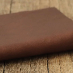 Sardinia | Dark Brown