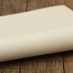 Sardinia | Parchment