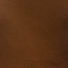 Sardinia | Cognac