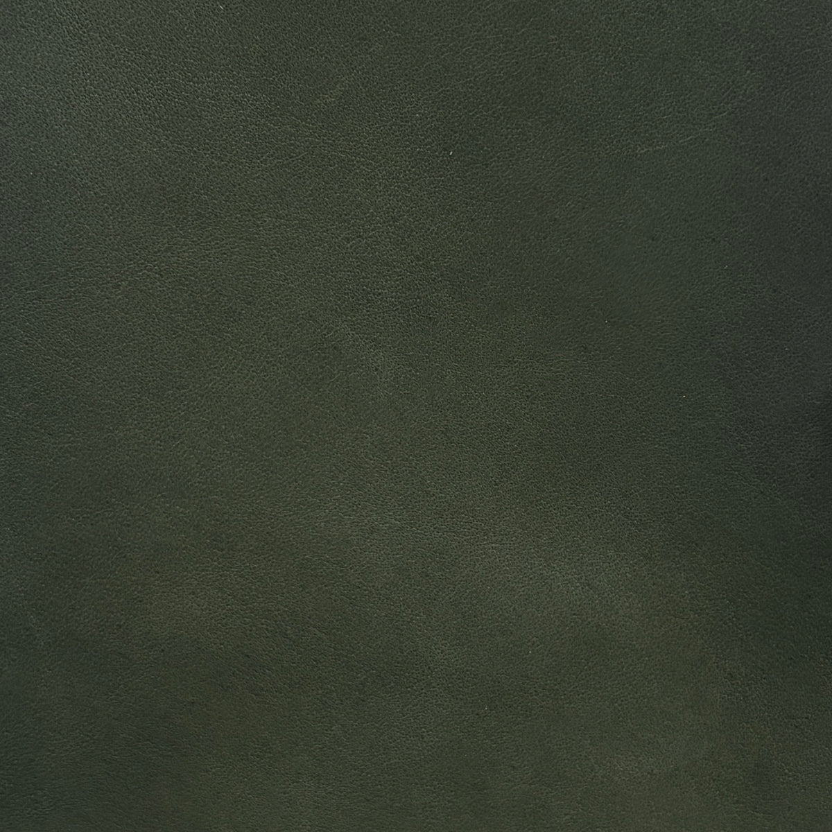 Sardinia | Greenstone
