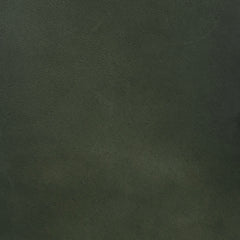 Sardinia | Greenstone