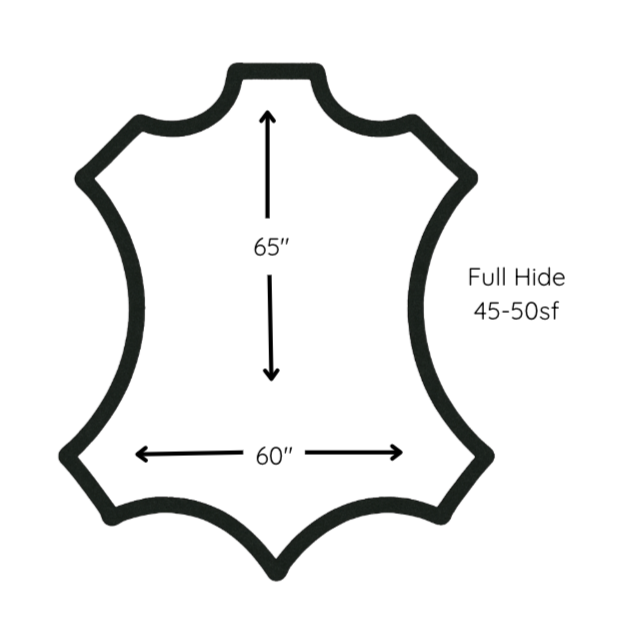 brown-pebble-genuine-leather-automotive-upholstery-danfield-leather for Free Printable Printable Deer Plaque Template Brown Pebble Genuine Leather Automotive Upholstery | Danfield Leather for Free Printable Printable Deer Plaque Template