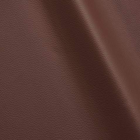 Studio Bubble  | Acacia