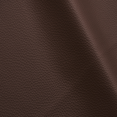 Studio Bubble  | Cacao