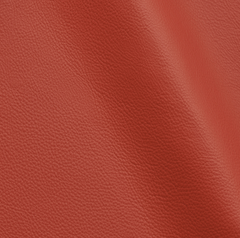 Studio Bubble  | Mango