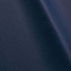 Studio Bubble  | Nembo