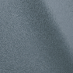 Studio Bubble  | Pavone