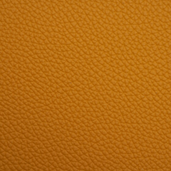Luxxe Tosca | Mustard
