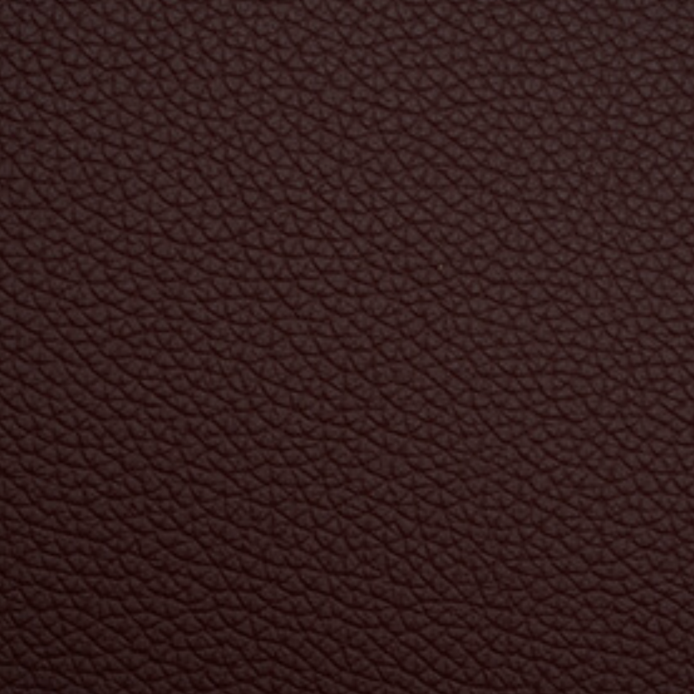 Luxxe Tosca | Armagnac