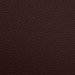 Luxxe Tosca | Armagnac