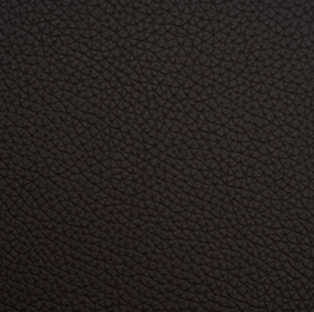 Luxxe Tosca | Black Bean