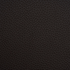 Luxxe Tosca | Black Bean