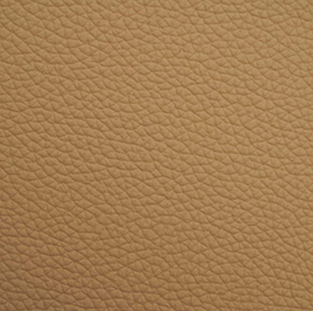 Luxxe Tosca | Blonde