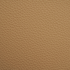 Luxxe Tosca | Blonde
