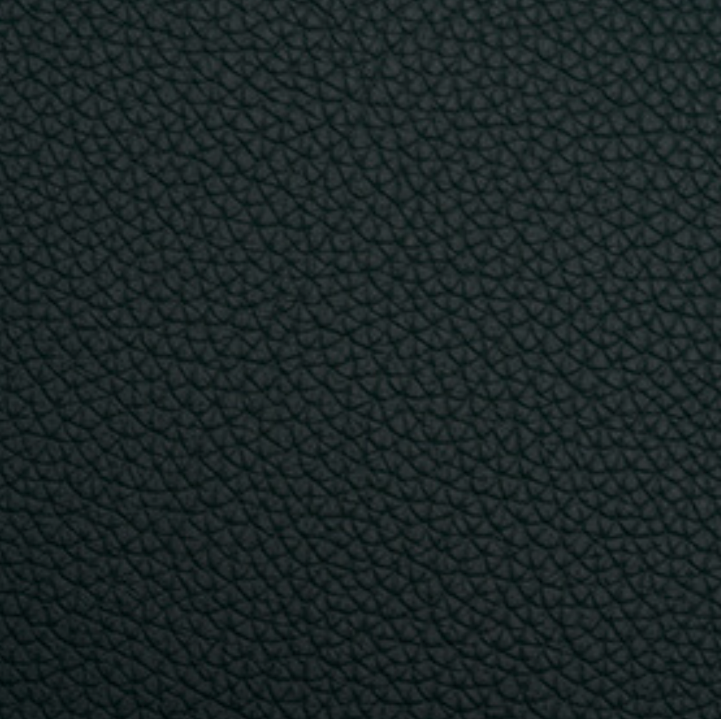 Luxxe Tosca | Blue Spruce
