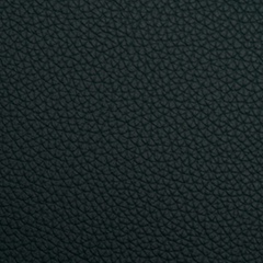 Luxxe Tosca | Blue Spruce