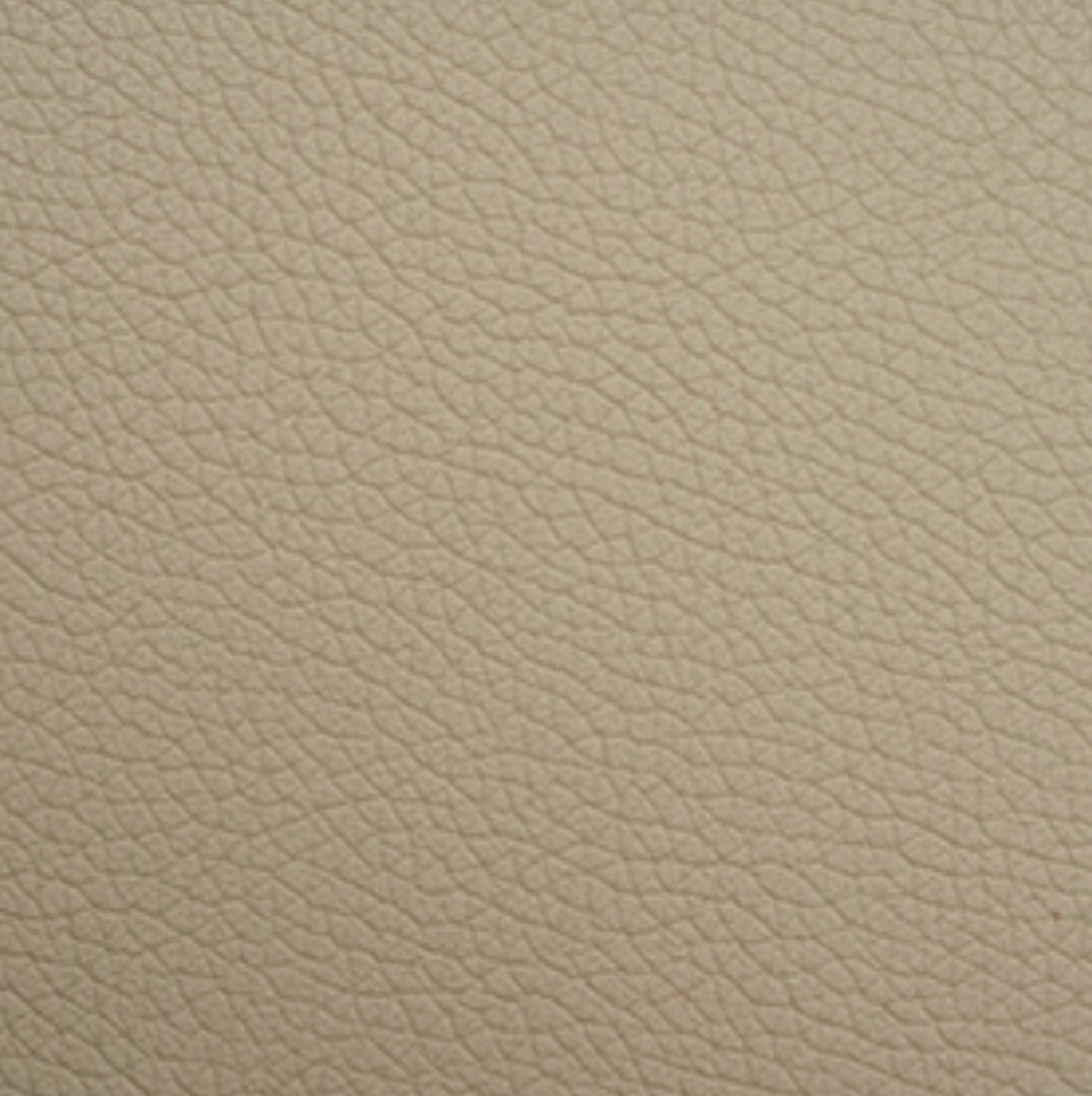 Luxxe Tosca | Bone