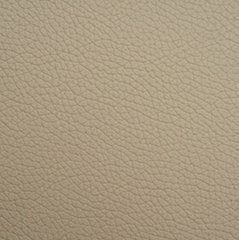 Luxxe Tosca | Bone