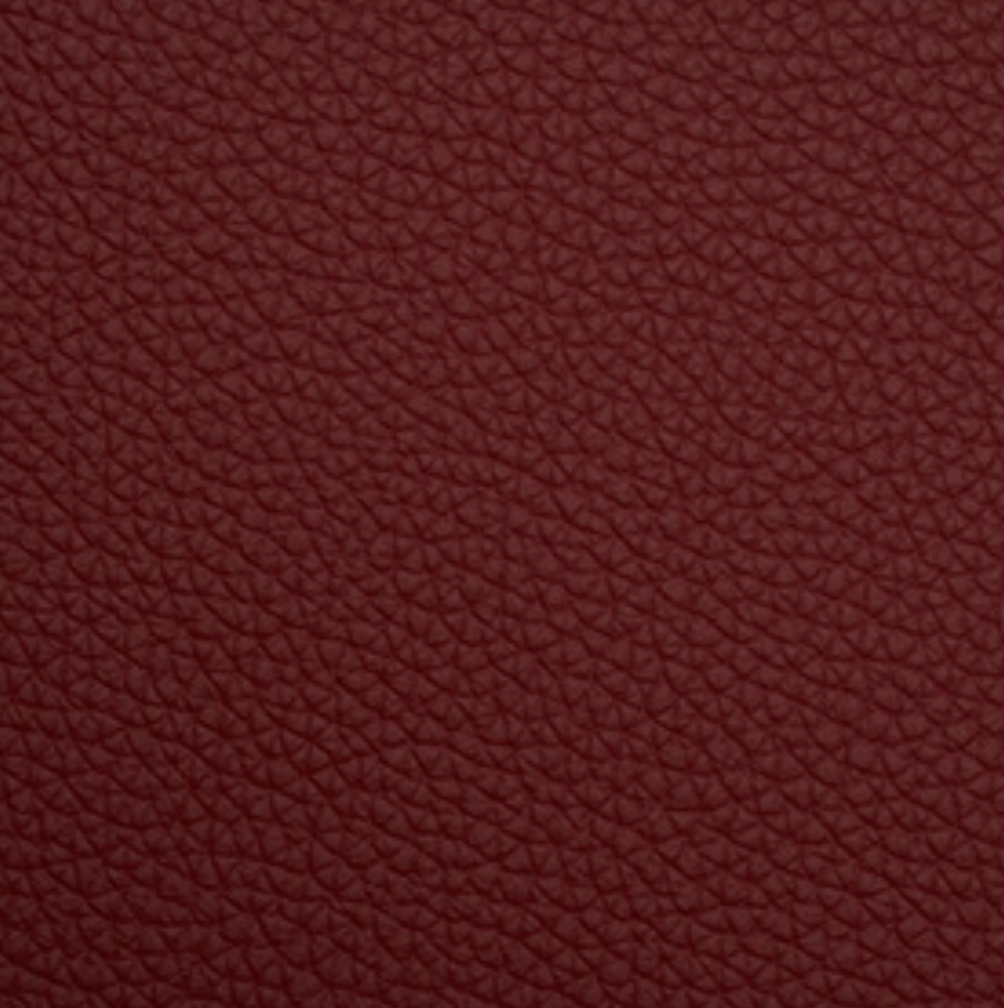 Luxxe Tosca | Bordeaux
